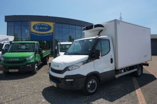 Iveco 35C14